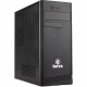TERRA PC BUSINESS 7000 (1000160)