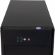 TERRA PC 4000 (EU1000138)