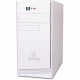 TERRA PC BUSINESS 6000 (EU1000154)