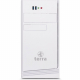 TERRA PC BUSINESS 6000 (EU1000154)