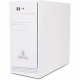 TERRA PC BUSINESS 6000 (EU1000154)