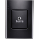 TERRA MINISERVER G6 (1100412)