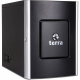 TERRA MINISERVER G6 (1100412)
