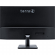 TERRA LCD/LED 2727W V3 IPS black HDMI/DP/USB-C, GR (3030258)