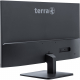 TERRA LCD/LED 2727W V3 IPS black HDMI/DP/USB-C, GR (3030258)