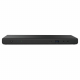 TERRA MOBILE Dockingstation 803W USB-C inkl.135W N (TERRA DOCKINGSTATION)