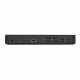 TERRA MOBILE Dockingstation 803W USB-C inkl.135W N (TERRA DOCKINGSTATION)