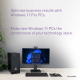 TERRA PC BUSINESS 4000 (1000126)