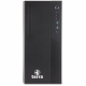 TERRA PC BUSINESS 4000 (1000126)