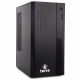TERRA PC BUSINESS 4000 (1000126)