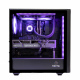 TERRA PC GAMER ELITE 3 (1000174)