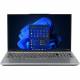 TERRA PC MICRO 6000 (1001398)