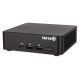 TERRA PC MICRO 6000 (1001398)