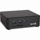 TERRA PC MICRO 6000C B-Ware (1008407)