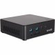 TERRA PC MICRO 6000C B-Ware (1008407)