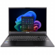 TERRA MOBILE ELITE 3A - Copilot+ PC (1220878)