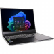 TERRA MOBILE ELITE 3A - Copilot+ PC (1220878)