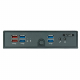 TERRA PC MINI 6000PV4 (1000049)