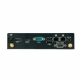 TERRA PC MINI 6000PV4 (1000049)