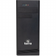 TERRA PC BUSINESS 7000 (1000079)