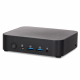 Y TERRA PC-MICRO 3000 (1000083)