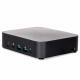 Y TERRA PC-MICRO 3000 (1000083)