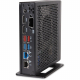 TERRA PC-Mini 3560 Fanless i3 (1000071)