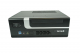 TERRA PC-BUSINESS 5000 Compact (EU1009907)