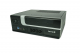 TERRA PC-BUSINESS 5000 Compact (EU1009907)