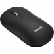 TERRA Mouse NBM1000B wireless BT schwarz (TERRA NBM1000B)