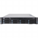 TERRA SERVER 3230 G6 E-2488/64/2x1.9/C/RPSU (1100383)