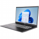 TERRA MOBILE 1716R (1220855)