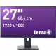 TERRA LCD/LED 2756W PV V4 schwarz GREENLINE PLUS (3030251)