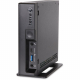 TERRA PC-Mini 3550 Fanless (1000047)