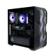 TERRA PC-GAMER ELITE 2 (1001390)