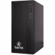 TERRA PC-BUSINESS 4000 SILENT (1000067)