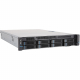 TERRA SERVER 3230 G6 E-2456/32/2x960/C (1100382)