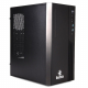TERRA PC-BUSINESS 5000 SILENT (EU1000095)