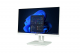TERRA ALL-IN-ONE-PC 2710HA wh V2 GREENLINE (1000129)