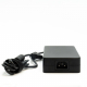NB AC Adapter for TERRA Mobile Gamer Elite 5 V2/V3 ()