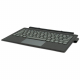TERRA TYPE COVER PAD 1162 [CH] (S116 KEYBOARD/SWISS)