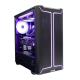 TERRA PC-GAMER ELITE 3 (1000174)