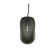 TERRA Mouse 1500 Corded USB black 3 Tasten, symmet (2920513)