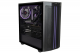 TERRA PC-GAMER ELITE 3 (1001391)