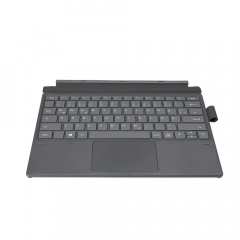 TERRA TYPE COVER PAD 1262 [FR] (S1203 TASTATUR/FR)