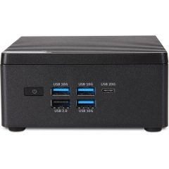 TERRA PC-Micro 6100V1 Ultra 5 125H GREENLINE (1000147)