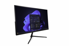 TERRA MOBILE 1517R i3-1315U W11 (1220866)