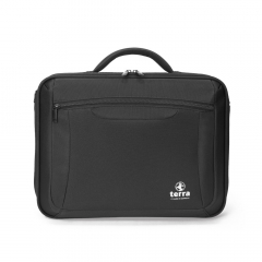Tasche TERRA PRO811 für NB bis 13,3" (1510024)