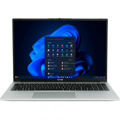 TERRA MOBILE 1610A R7-7730U W11P (1220868)