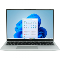 TERRA MOBILE 1610A R7-7730U W11 HOME (1220869)